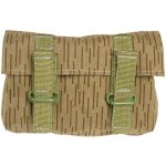 ArmyČastolovice granátová NVA jehličí na opasek 3 ks – Zboží Dáma