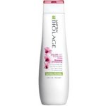 Matrix Biolage ColorLast Shampoo 1000 ml – Zbozi.Blesk.cz