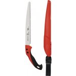 Felco 611 – Zboží Dáma