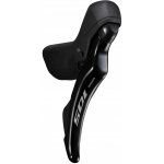 Shimano 105 Di2 ST-R7170 – Zboží Mobilmania