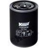 Olejový filtr pro automobily HENGST FILTER Olejový filtr H300W06