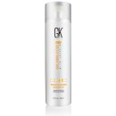 Global Keratin Moisturizing Shampoo 1000 ml