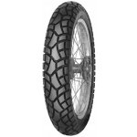 Mitas MC 24 130/80 R17 65S – Sleviste.cz