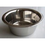 Tenesco Miska 1,8 l – Zboží Dáma