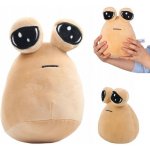 GGVmimozemšťan POU 22 cm – Sleviste.cz