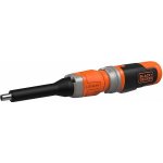 Black & Decker BCF603C – Hledejceny.cz