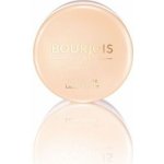 Bourjois Face Make-up sypký pudr 2 Rosy 32 g – Zboží Dáma