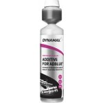 DYNAMAX AdBlue Additive 250 ml – Zbozi.Blesk.cz