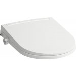 Laufen H8918910000001 – Zbozi.Blesk.cz