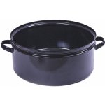 Belis Gastro 48 cm 40 l – Zboží Dáma