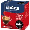 Kávové kapsle Lavazza A Modo Mio Crema e Gusto 36 ks