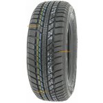 Kingstar SW40 175/70 R13 82T – Hledejceny.cz