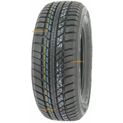 Kingstar SW40 195/65 R15 91T