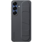 Samsung Standing Grip Galaxy S25 Black EF-GS931CBE – Zboží Živě