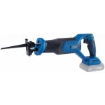 Scheppach BC-RS250-X – Sleviste.cz