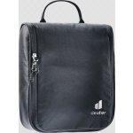 Deuter Wash Center II Black – Zboží Dáma