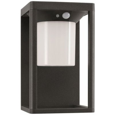 Nova Luce 9120621 – Zboží Mobilmania