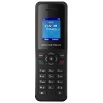 Grandstream DP720 – Zboží Živě