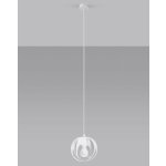 Sollux SLX0868 – Hledejceny.cz