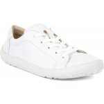 Froddo Laces G3130242-4 White – Zboží Dáma