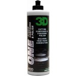 3D ONE HYBRID 946 ml – Zboží Mobilmania