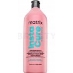 Matrix Insta Cure Build A Bond šampon 1000 ml – Zboží Dáma