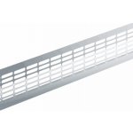 Den Braven hliníková 480 mm x 60 mm – Hledejceny.cz
