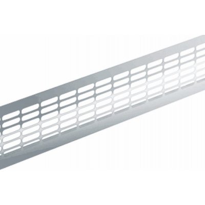 Den Braven hliníková 480 mm x 60 mm – Hledejceny.cz