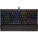 Corsair Gaming K65 LUX CH-9110010-NA