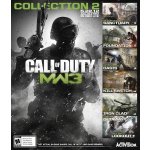 Call of Duty: Modern Warfare 3 Collection 2 – Hledejceny.cz