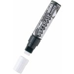 Pentel SMW56 Wet Erase bílý – Sleviste.cz