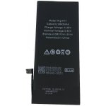 Apple iPhone XR 2942 mAh – Zbozi.Blesk.cz