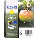 Epson T1294 - originální – Hledejceny.cz