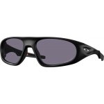 Oakley Neoforma OO9528 952801 – Zbozi.Blesk.cz