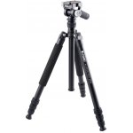 Fomei Alumin PRO 3500 – Zboží Živě