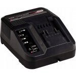 Einhell 4512113 Power X-Car – Zboží Mobilmania