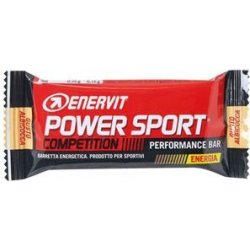 Enervit Power Sport competition 40 g
