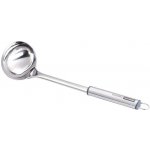 TESCOMA Naběračka GrandCHEF 9,5cm 428270.00 – Hledejceny.cz