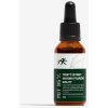 Krupa Kratom Tekutý extrakt kratomu máta 10 ml