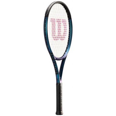 Wilson Ultra 100 L 2022