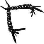 Highlander Condor Multi Tool – Zboží Mobilmania