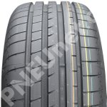 Goodyear Eagle F1 Asymmetric 3 225/45 R17 91W – Hledejceny.cz