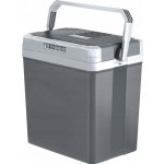 MPM Product 35-CBM-09YA – Hledejceny.cz