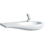 Laufen Alessi One H8149764001041 – Hledejceny.cz