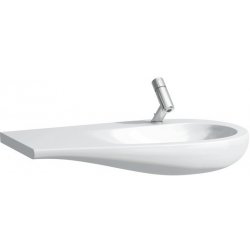 Laufen Alessi One H8149764001091