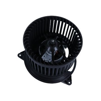 Ventilátor topení FORD FOCUS 98-05 4S7H19D859AA MAXGEAR – Zbozi.Blesk.cz