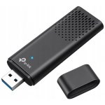 TP-Link Archer TX20U Plus – Zbozi.Blesk.cz
