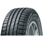 Nokian Tyres Line 215/55 R18 99V – Zbozi.Blesk.cz