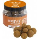 The One boilies Gold 1kg 16mm