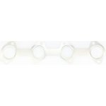 CORTECO C-424677P – Hledejceny.cz